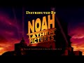 Noah Lathem Pictures Distribution 1999 2000