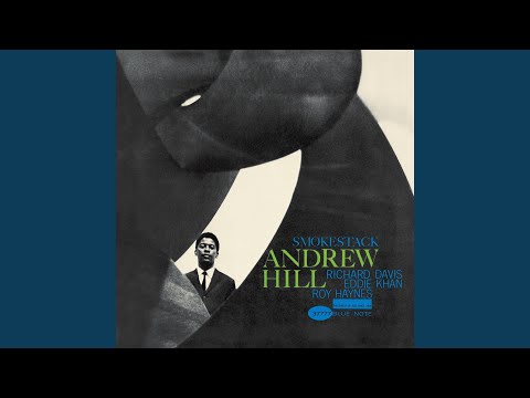 Video thumbnail for Wailing Wail
