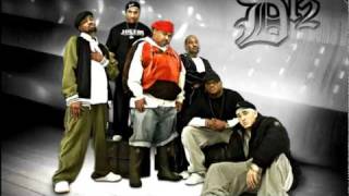 D12 - Kill Zone (Freestyle)