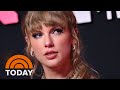 Taylor Swift opens up about public opinion, Travis Kelce
