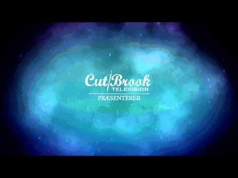 Alexander Brown & Christian Amby - Lift Off (Alexander Brown Dubstep Remix) FREE Remix
