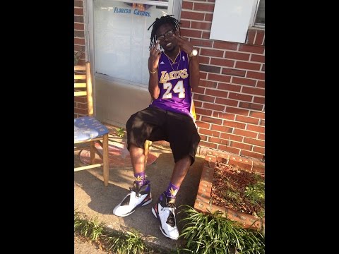 Doody Escobar Trenchez Prod. Massaca