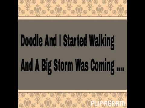 The Scarlet Ibis By James Hurst