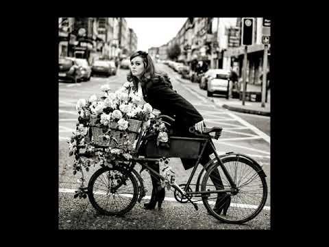 My Love - Hermitage Green