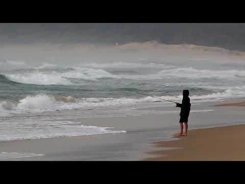 Job 29   Audio Visual Bible