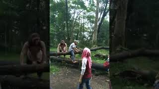 Download lagu Lucu abis masa kecil kurang bahagia 2018 mp3 Download lagu Lucu abis masa kecil kurang bahagia 2018 mp3