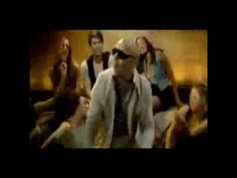 Enrique Iglesias feat. Pitbull - I Like It (Official Video).mpg