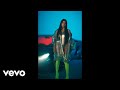 Paloma Mami - Fingías (Vertical Video) Paloma Mami - Fingías (Vertical Video)