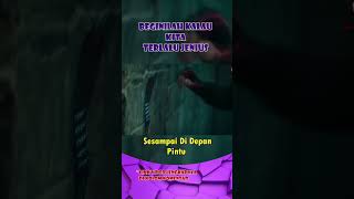Download lagu Maling Paling Jenius Sedunia mp3