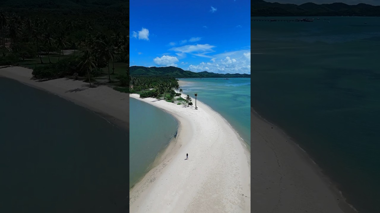 YouTube Short thumbnail