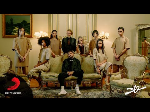 Sefo - YOUNGSTAR (Official Video)