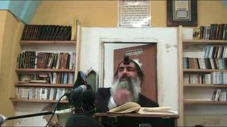 הרב שלום סבג -  - 371