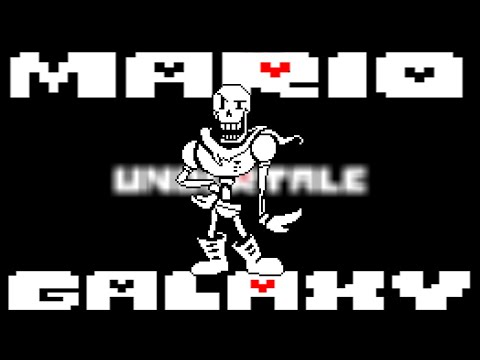 Gusty Bonetrousle - UNDERTALE Remix