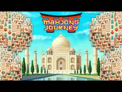 Mahjong Gamesgames Mahjong Gamesgames