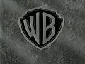 Warner Bros Television 1958 2001 2