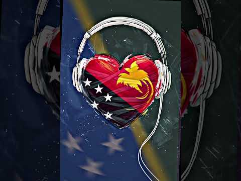 Ezz - Not Enough (J.E)