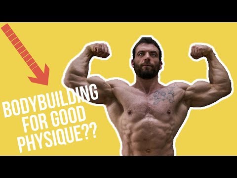 Ben Pollack Shares His Lifting SECRETS (INTERVIEW) | Mind Pump