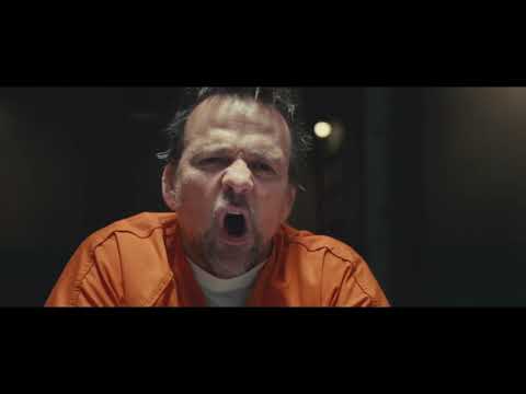 Nefarious: We failed because of the carpenter.