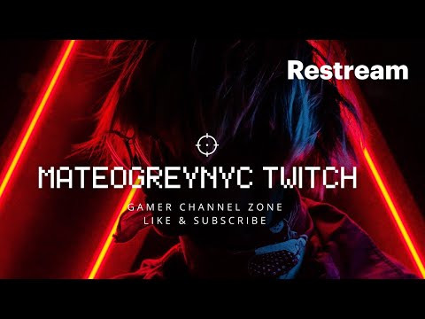 Fun Runs till 8:30 ||  via NMBR1