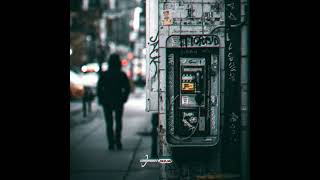 Download lagu STORY WA 30 detik TERBARU 2021 || STATUS WA KEREN TERBARU || DJ REMIX POTA POTA COPINES 🎶 mp3 Download lagu STORY WA 30 detik TERBARU 2021 || STATUS WA KEREN TERBARU || DJ REMIX POTA POTA COPINES 🎶 mp3