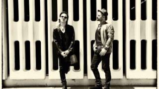 Booka Shade - Maifeld (Original Mix)