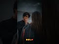 Aankhe Dekhi To Main Dekhta Rah Gya Shortsvideo Youtubeshorts Shortsyoutube Shorts