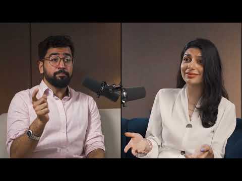 The City School Podcast on Bullying in Schools