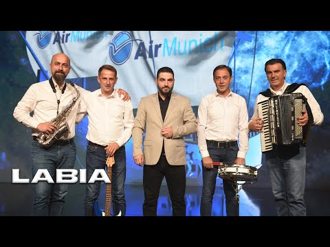 Naser Maqedonci & Kadenca  - Ja pafsh hajrin  #Gëzuar