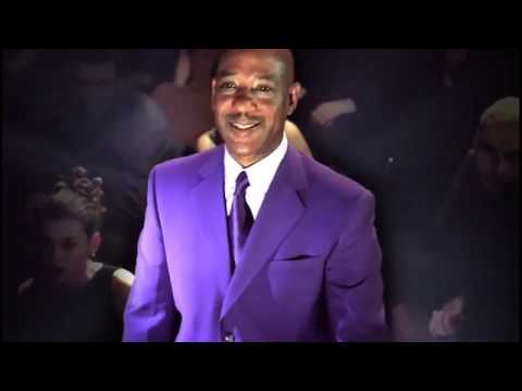 Cadbury's High Lights - Fashion Show (1999, UK)