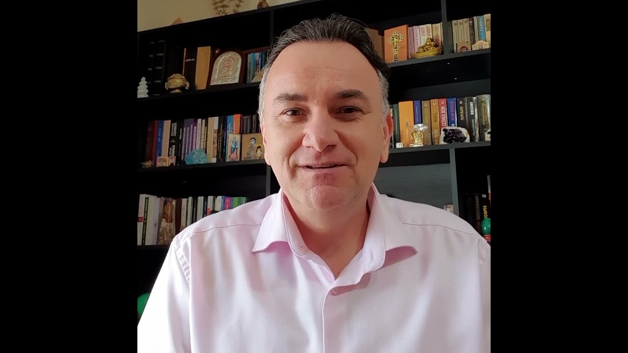 RADU-ADRIAN DELEA-Terapeut in medicina energetica