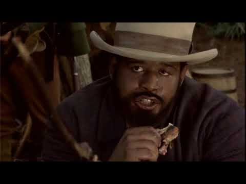 Północ Południe S02E06