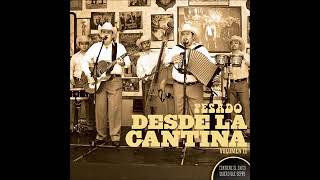 Me Refiero A Ti - Pesado