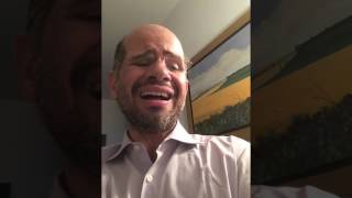 Novo Cântico - 316 - Os Intentos de Deus