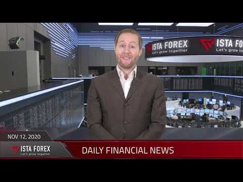 VistaForex - Daily financial news 12-11-2020.mp4