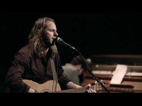 Kollár-Klemencz - Iszom A Bort (Katona József Színház)