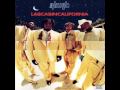 The Pharcyde - Bullshit Instrumental (Produced By Jay Dee)