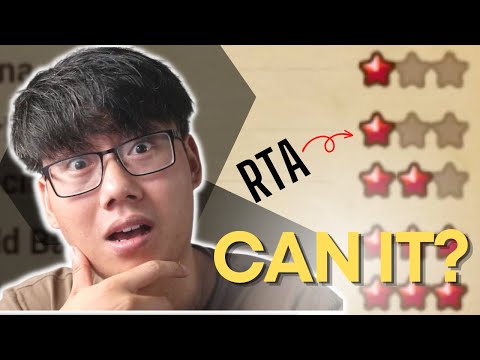 Once Guardian Account Wants To Reach It's Formal Glory But... - Summoners War