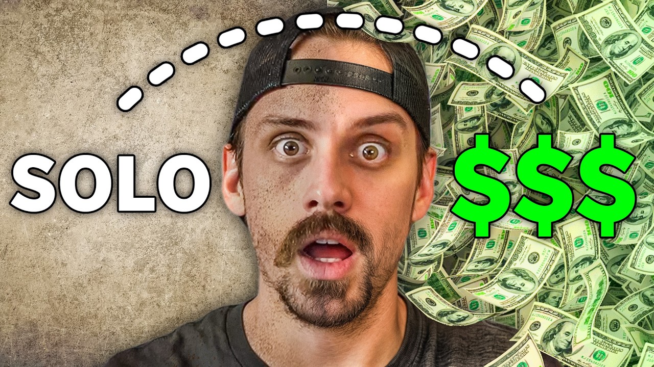 Claude Code Agents: The SaaS Developer's Secret Weapon