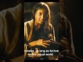 KGF 2 Mother Sentiment Video In Kannada Kgf 2 Mother What S Up Status In Kannada