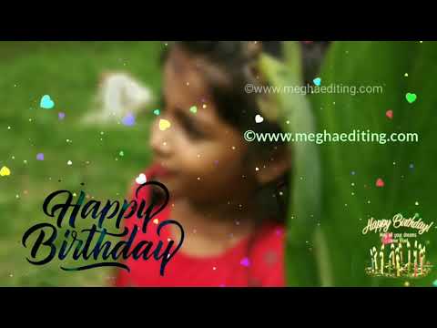 Princy Birthday wishes