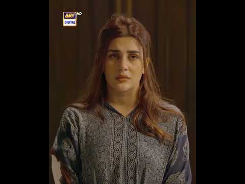 "Noor Bano" ko is Ghar se Nikalo 😡 #noorjahan #shorts