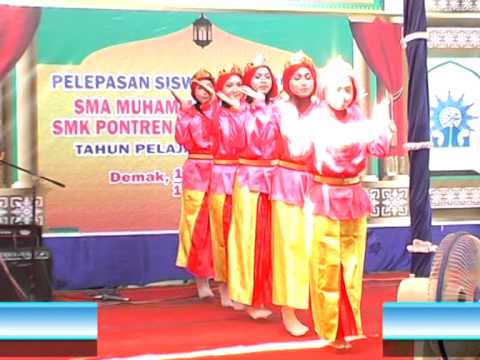 download lagu mp3 mp4 Siti Nurhaliza Nirmala 4share, download lagu Siti Nurhaliza Nirmala 4share gratis, unduh video klip Siti Nurhaliza Nirmala 4share
