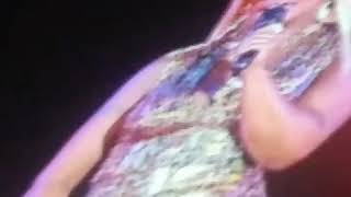 Mary J. Blige - Midnight Drive/The One