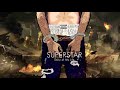 Garo Tw Parxa Yo Jindaki Ma VTEN 2020 New Videos Nepali HIPPOP RAB Songs