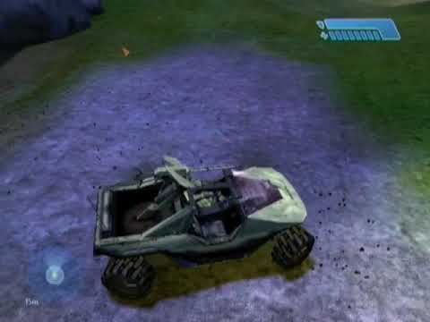 BCM304 - Valley Banshees, circling and rising