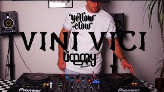 VINI VICI &amp; TIMMY TRUMPET &amp; YELLOW CLAW - DO YOU LIKE BASS (PARTY ROCKZZ) HD HQ