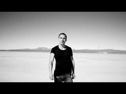 Jerome Isma Ae - Live @ Global DJ Broadcast (26-11-2009) Classic Sets