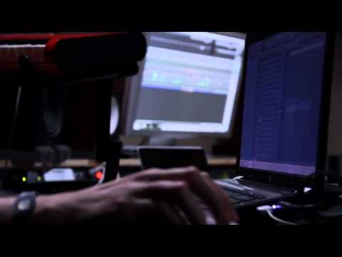 Jeremy Greene - Winning