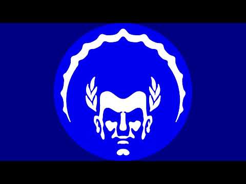 Danny Quest & Cheat Codes - That Feeling (feat. Hayley May) (Extended Mix)