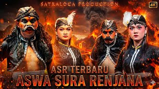 Download lagu PANGGUNG MEGAH ASR !!! Warok ASR ASWA SURA RENJANA - LIVE Klesem Dlimoyo Ngadirejo - WIJAYAKUSUMA mp3 Download lagu PANGGUNG MEGAH ASR !!! Warok ASR ASWA SURA RENJANA - LIVE Klesem Dlimoyo Ngadirejo - WIJAYAKUSUMA mp3